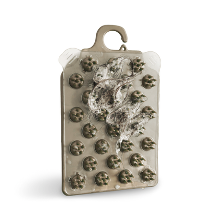 Strahand Genie Hair Catcher